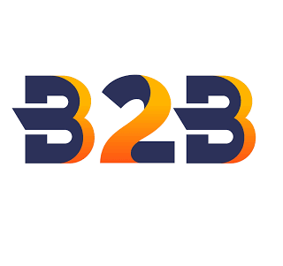 Продукция для B2B