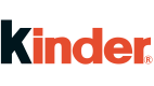 Kinder