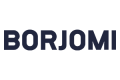 Borjomi