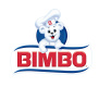 Bimbo