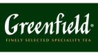 Greenfield