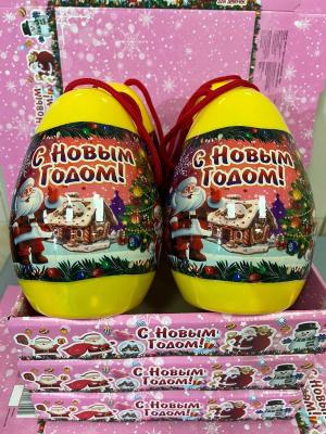 Лаки Гёрл набор 150г для девочек Лаки Гёрл набор 150г для девочек