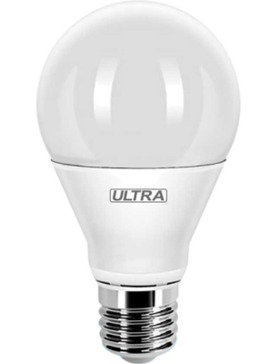 Гаусс Бейсик Лампа LED-M A60 12W 1080lm 4000K E27 LED 1/10/50