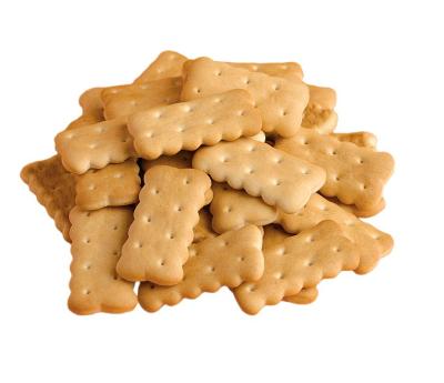 Любятово Печенье затяжное Постное вес.