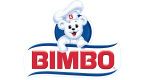 Bimbo