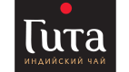 Гита