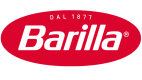 Barilla