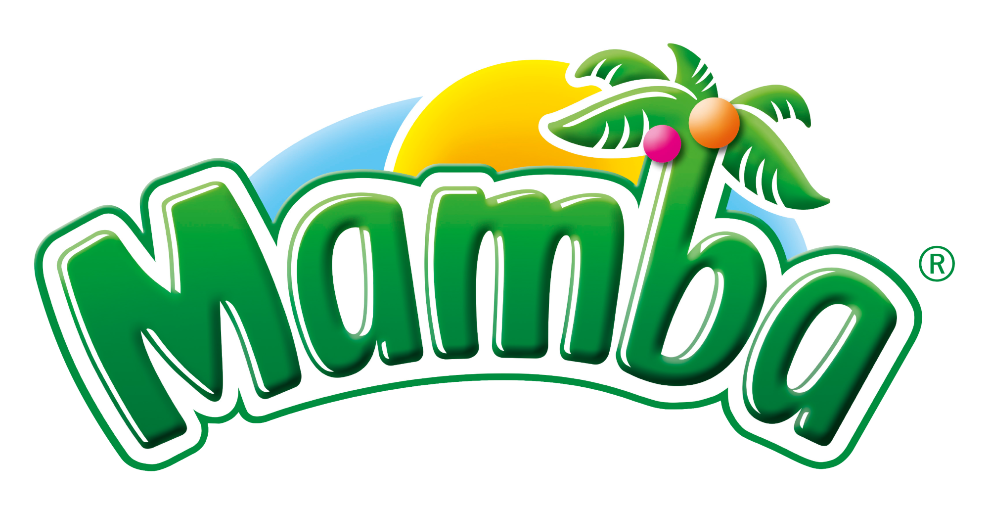 Http mamba. Логотип. Mamba логотип. Мамба конфеты логотип. Логотип сладостей.