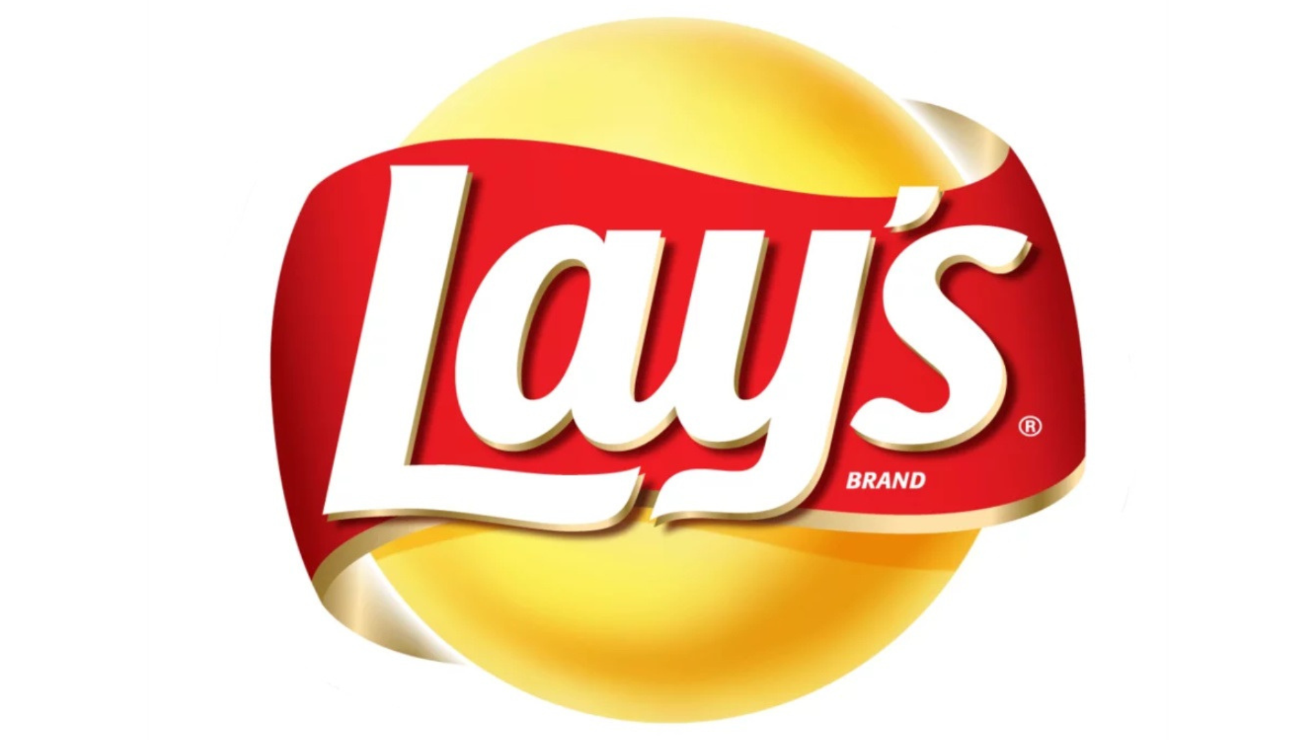 Lay's Lay's