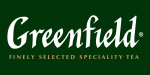 Greenfield
