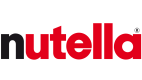 Nutella