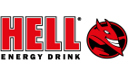 Hell