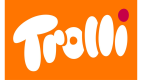 ЛКВ TROLLI