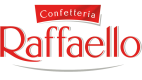 Raffaello
