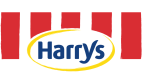 Harrys
