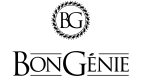 Bongenie