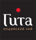 Гита