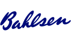 Bahlsen