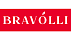 Bravolli