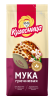 Кудесница Мука 500г гречневая