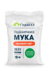 Гудвилл Мука пшеничная в/с 10кг
