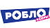 Роблоксеры