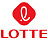 LOTTE