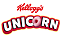 Kellogg's Unicorn Kellogg's Unicorn