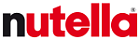 Nutella Nutella