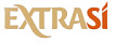 EXTRASI