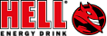 Hell Hell