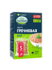 Гудвилл Крупа 400г Гречневая ядрица Экстра (5*80г)