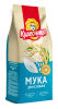 Кудесница Мука 500г рисовая