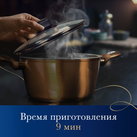 Барилла 450г Лингвини Ригате Барилла 450г Лингвини Ригате