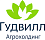 Гудвилл Гудвилл
