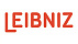 Leibniz