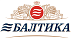 Балтика