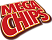 MEGA CHIPS