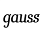 Gauss Gauss