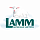 Lamm Lamm