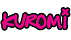 Kuromi