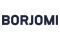 Borjomi