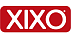 XIXO