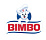 Bimbo