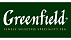 Greenfield