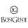 Bongenie Bongenie