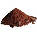 Кофе молотый Кофе молотый