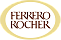 Ferrero Rocher Ferrero Rocher