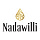 Nadawilli Nadawilli