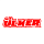 Ulker